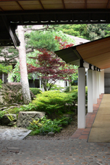 Tanabe Museum